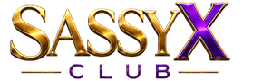 SassyCoins