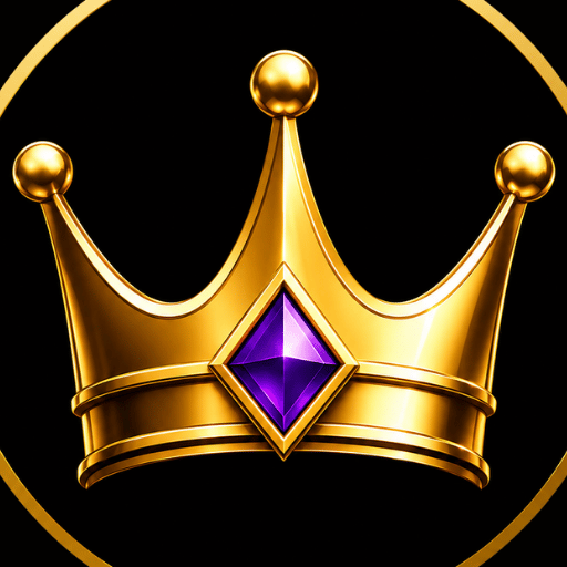 SASSYX Test Prizezed